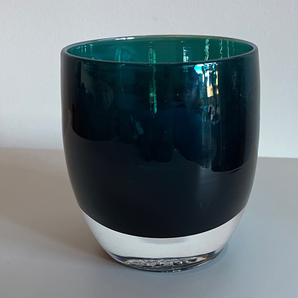 Glassybaby ‘Gratitude’